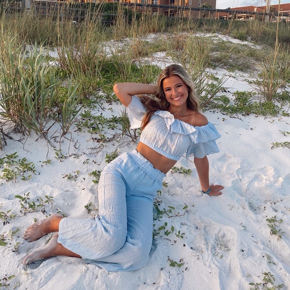 emmamcreynolds